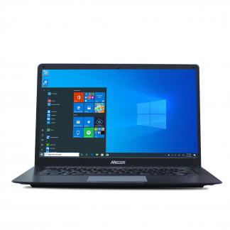 Mecer MyLife Z140C-Xpress 14'' -  Z140C