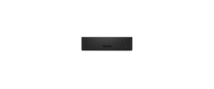 SEAGATE 2TB 2.5 EXPANSION PORTABLE DRIVE - STKM2000400 - Image 2