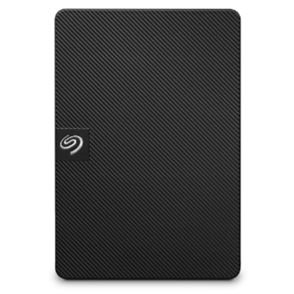 SEAGATE 2TB 2.5 EXPANSION PORTABLE DRIVE - STKM2000400