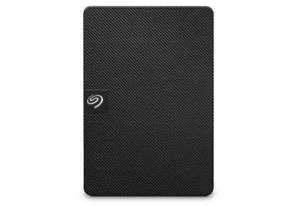 SEAGATE 2TB 2.5 EXPANSION PORTABLE DRIVE - STKM2000400