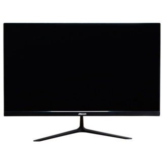 MECER 23.8 FULL HD 1920 x 1080 LED Monitor
