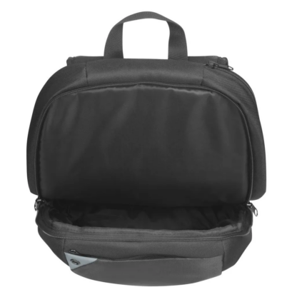 Targus Intellect 14"- 15.6" Laptop Backpack - TBB565GL - Image 2