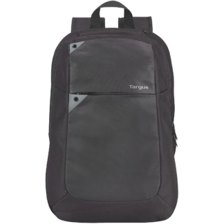 Targus Intellect 14"- 15.6" Laptop Backpack - TBB565GL
