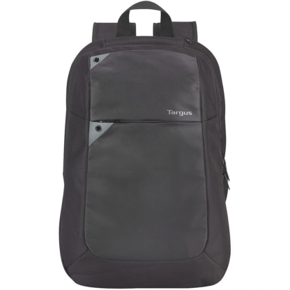 Targus Intellect 14"- 15.6" Laptop Backpack - TBB565GL